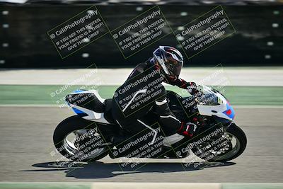 media/Oct-25-2025-2WTD (Sat) [[1e4a1f2fa2]]/B Group/Session 4 (Turns 3 and 4)/